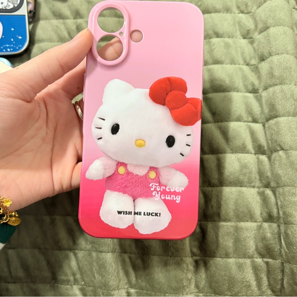 16phonecase
